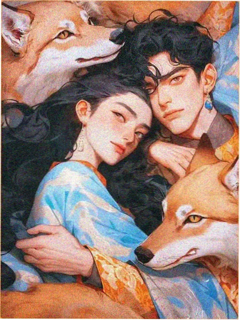 让子弹飞在线观看高清完整版海报