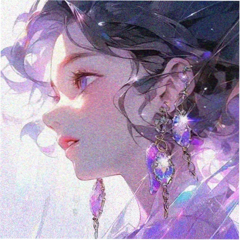 观众夜航船头像