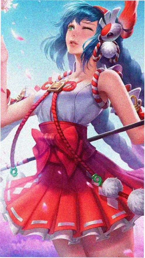 离婚后我成了顶流短剧海报